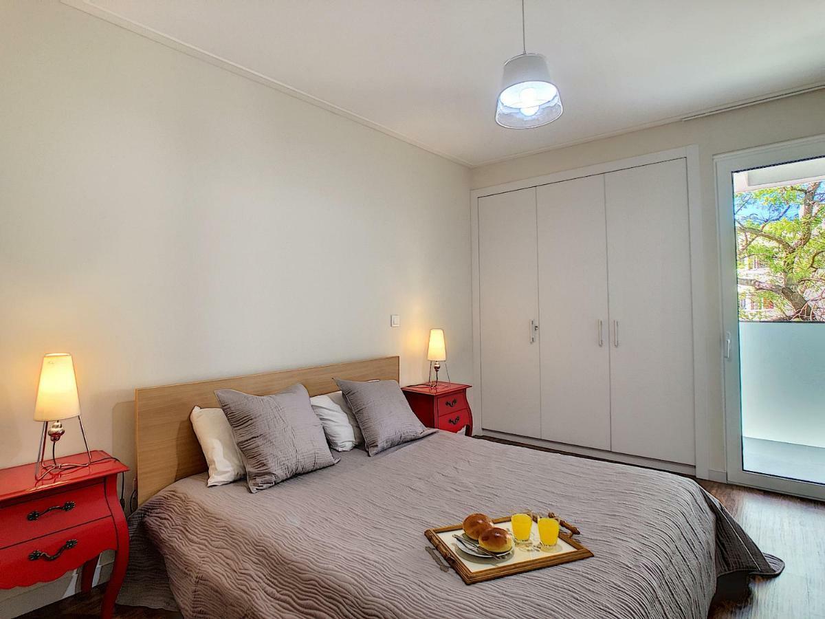 Gardenia Apartment By Lovelystay Funchal  Ngoại thất bức ảnh